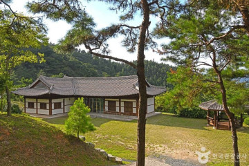 야미야미팜(야미야미팜농업회사법인(주)) 여행 추천 - 메고지고