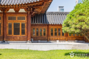 송도 센트럴파크 여행 추천 - 메고지고