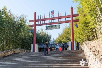 담양향교 여행 추천 - 메고지고