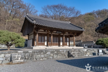 경기도자미술관 여행 추천 - 메고지고