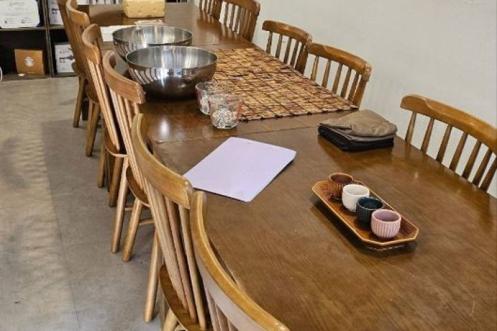 요담엔 여행 추천 - 메고지고