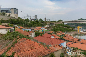 저도(딱섬) 여행 추천 - 메고지고