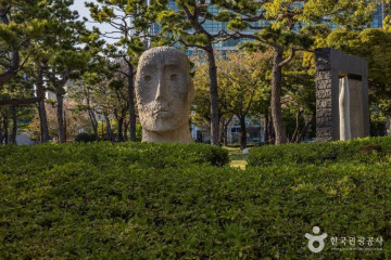부산영화촬영스튜디오 여행 추천 - 메고지고
