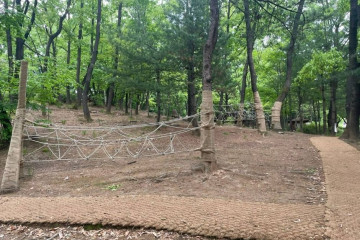 미륵암(의정부) 여행 추천 - 메고지고