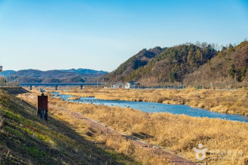 운암정 여행 추천 - 메고지고