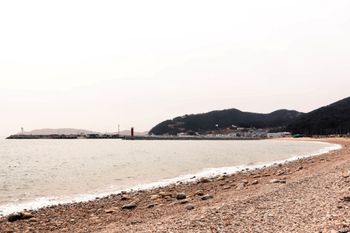 검은낭 여행 추천 - 메고지고