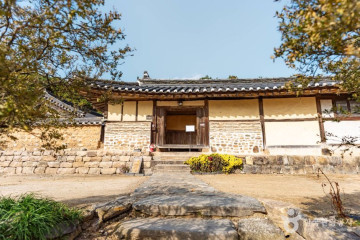 논산 딸기삼촌농장 여행 추천 - 메고지고