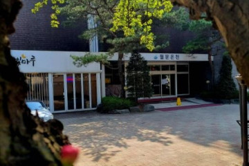 화성 제암리 3·1운동 순국 유적 여행 추천 - 메고지고