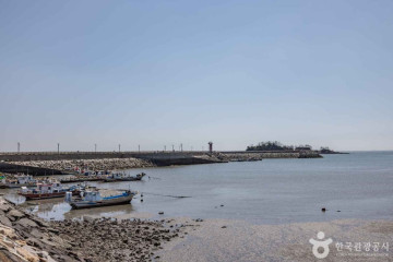 레인보우캐슬리조트 여행 추천 - 메고지고