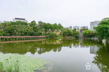 함월루 여행 추천 - 메고지고