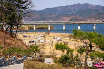호국의다리 여행 추천 - 메고지고