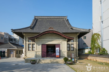 옥단이길 여행 추천 - 메고지고