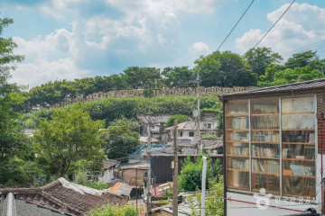 이종석별장 여행 추천 - 메고지고