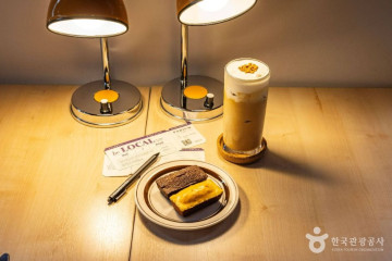 인천 답동성당 여행 추천 - 메고지고