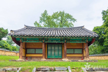 신창리삼층석탑 여행 추천 - 메고지고
