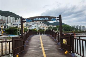 디오션리조트 워터파크 여행 추천 - 메고지고