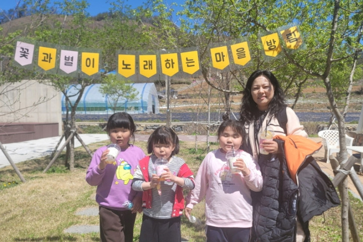 카페 방림별곡 여행 추천 - 메고지고