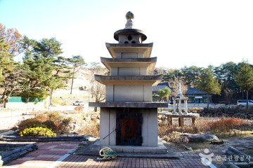 속초해안로 여행 추천 - 메고지고