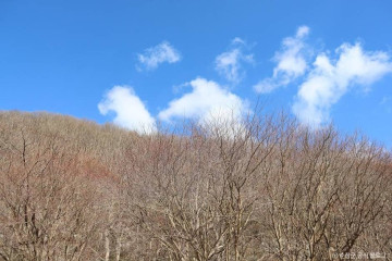 회문산 여행 추천 - 메고지고