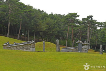 화암사(예산) 여행 추천 - 메고지고