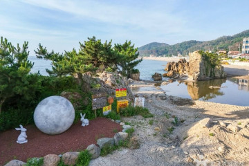 금산서원 여행 추천 - 메고지고