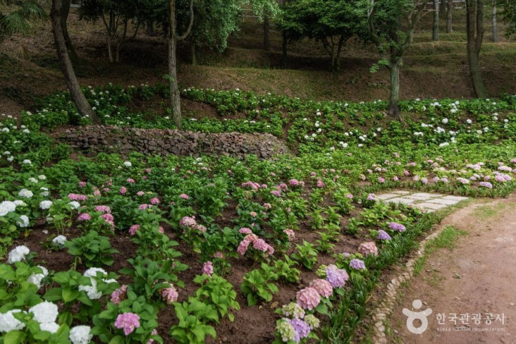 망산공원 여행 추천 - 메고지고