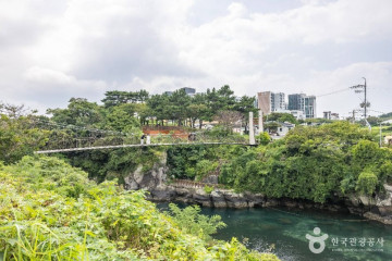 용두암해안도로 여행 추천 - 메고지고