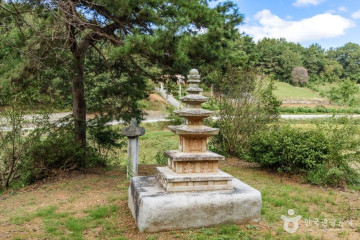 용안향교 여행 추천 - 메고지고