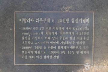 영등포 신길동 홍어거리 여행 추천 - 메고지고