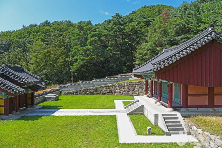 경천묘 여행 추천 - 메고지고