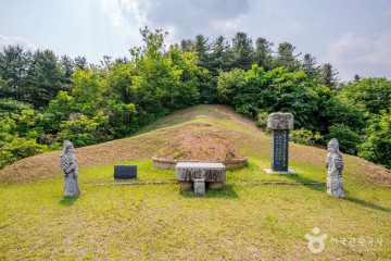 꿈의동산 여행 추천 - 메고지고