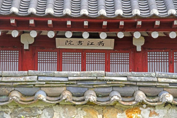 우림정원 여행 추천 - 메고지고