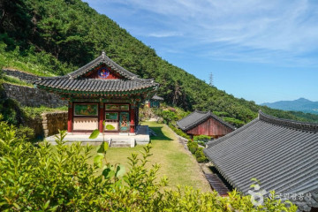 예천향교 여행 추천 - 메고지고
