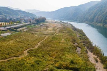 도깨비 양조장 여행 추천 - 메고지고