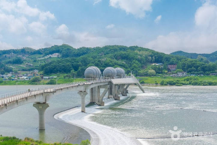 이포보 여행 추천 - 메고지고