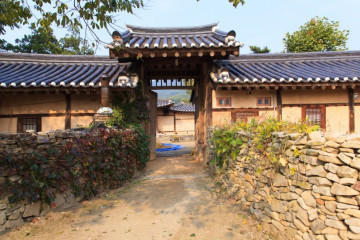 다라미자운영마을 여행 추천 - 메고지고