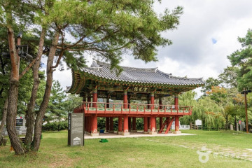 무주향교 여행 추천 - 메고지고