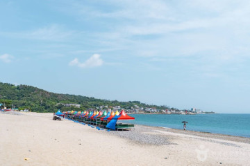 경주 감은사지 여행 추천 - 메고지고