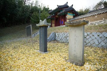 오션벨리리조트 여행 추천 - 메고지고