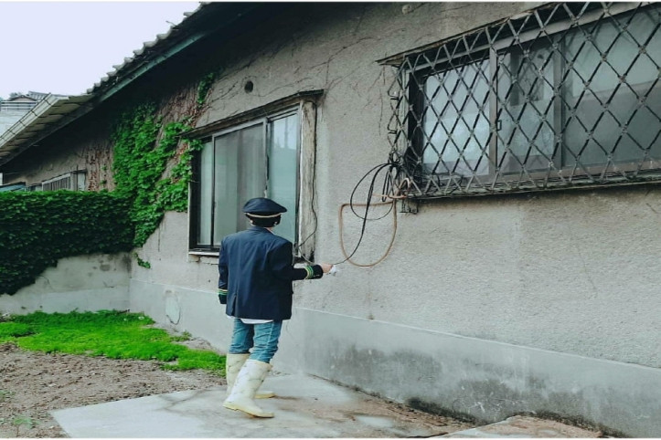 관사골작업실 협동조합 여행 추천 - 메고지고