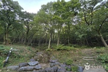 우곡사(창원) 여행 추천 - 메고지고