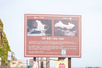 오류고아라해변 여행 추천 - 메고지고