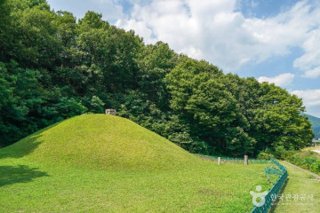 현풍향교 여행 추천 - 메고지고