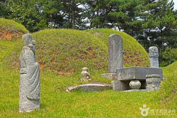 보령에너지월드(보령발전본부) 여행 추천 - 메고지고
