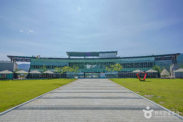 혜산서원 여행 추천 - 메고지고