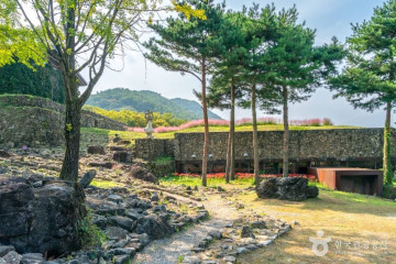천생산 여행 추천 - 메고지고