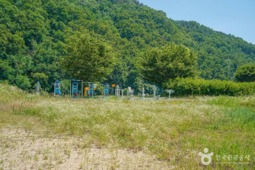 금시당 여행 추천 - 메고지고