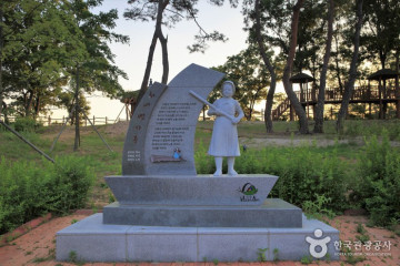 악양루 여행 추천 - 메고지고