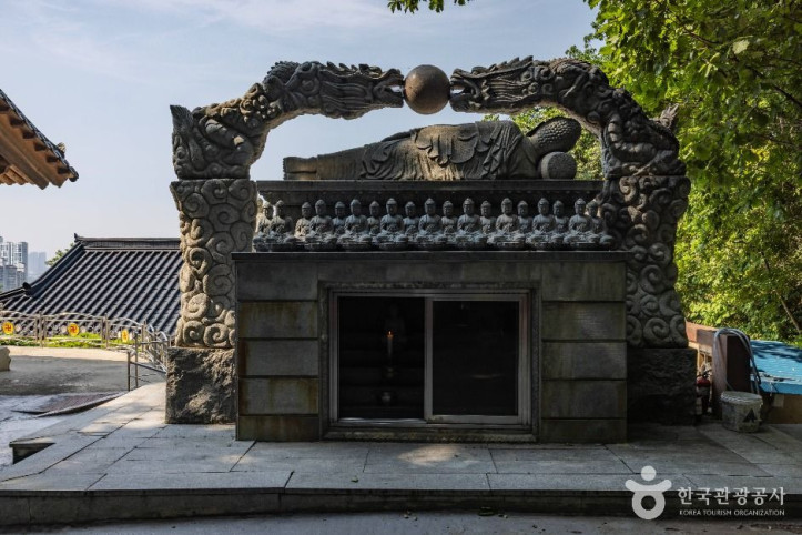 호불사 여행 추천 - 메고지고