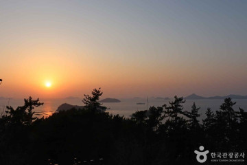 성남도 여행 추천 - 메고지고